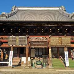 投稿日:2021年12月3日 写真