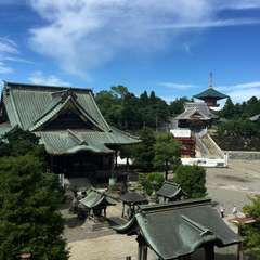 投稿日:2016年8月2日 写真