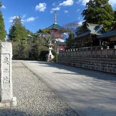投稿日:2016年1月1日 写真