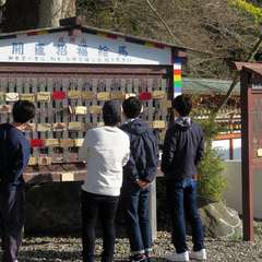 投稿日:2016年1月1日 写真