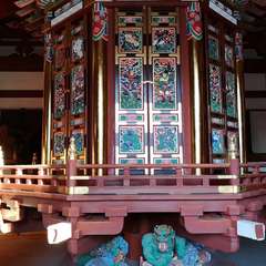 投稿日:2021年12月3日 写真