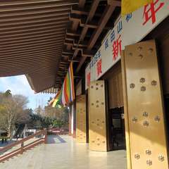 投稿日:2016年1月1日 写真