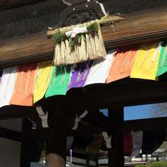 投稿日:2016年1月1日 写真