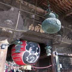 投稿日:2016年1月1日 写真