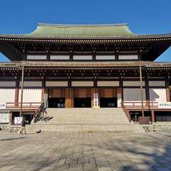 投稿日:2021年12月3日 写真