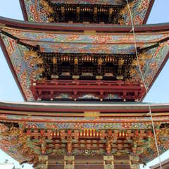 投稿日:2022年10月27日 写真