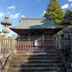 投稿日:2016年1月1日 写真