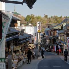 投稿日:2016年1月1日 写真