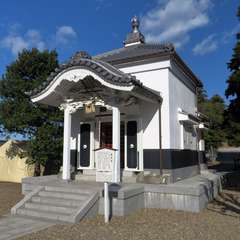 投稿日:2016年1月1日 写真