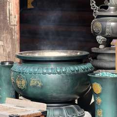 投稿日:2016年1月1日 写真