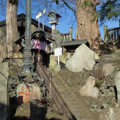 投稿日:2016年1月1日 写真