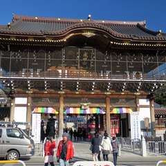 投稿日:2016年1月1日 写真