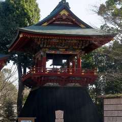 投稿日:2016年1月1日 写真