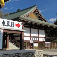 投稿日:2016年1月1日 写真