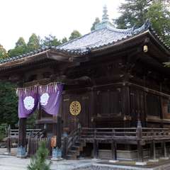 投稿日:2016年1月1日 写真