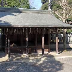 投稿日:2016年1月1日 写真