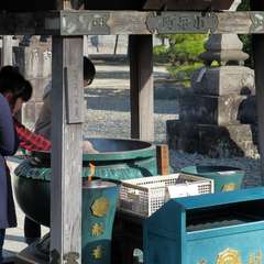 投稿日:2016年1月1日 写真