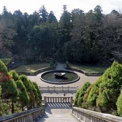 投稿日:2016年1月1日 写真