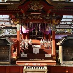 投稿日:2021年12月3日 写真