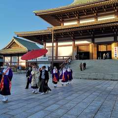 投稿日:2021年12月3日 写真