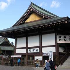 投稿日:2016年1月1日 写真