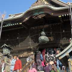 投稿日:2016年1月1日 写真