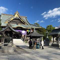 投稿日:2016年1月1日 写真