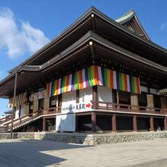 投稿日:2016年1月1日 写真