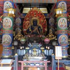 投稿日:2016年1月1日 写真