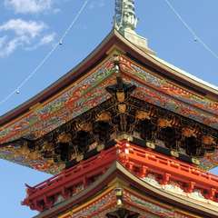 投稿日:2016年1月1日 写真