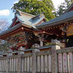 投稿日:2016年1月1日 写真