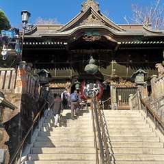 投稿日:2021年12月3日 写真