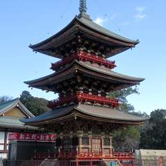 投稿日:2016年1月1日 写真