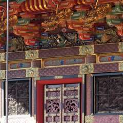 投稿日:2016年1月1日 写真