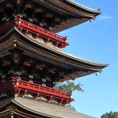 投稿日:2016年1月1日 写真