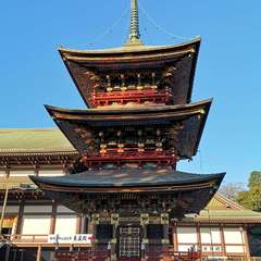 投稿日:2021年12月3日 写真