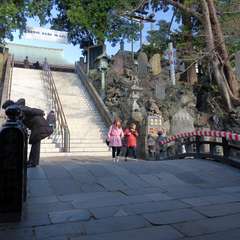 投稿日:2016年1月1日 写真