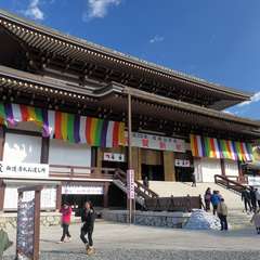 投稿日:2016年1月1日 写真