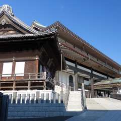 投稿日:2016年1月1日 写真