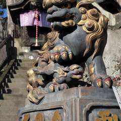 投稿日:2016年1月1日 写真