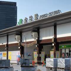 投稿日:2016年1月1日 写真