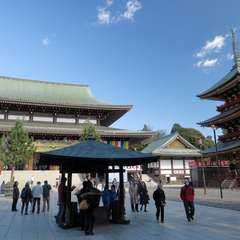 投稿日:2016年1月1日 写真