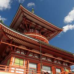 投稿日:2016年1月1日 写真