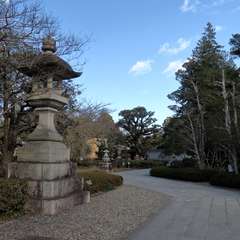 投稿日:2016年1月1日 写真