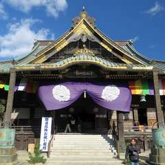 投稿日:2016年1月1日 写真