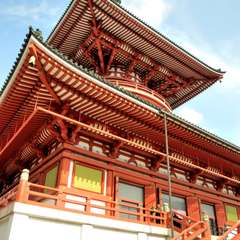 投稿日:2015年11月23日 写真