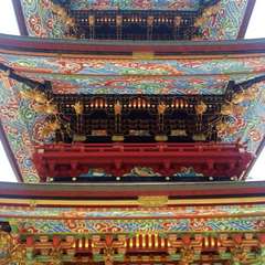 投稿日:2018年4月16日 写真