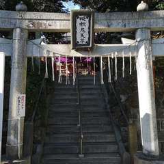 投稿日:2021年12月3日 写真