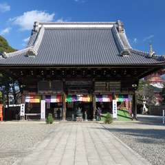 投稿日:2016年1月1日 写真