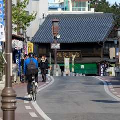 投稿日:2016年1月1日 写真